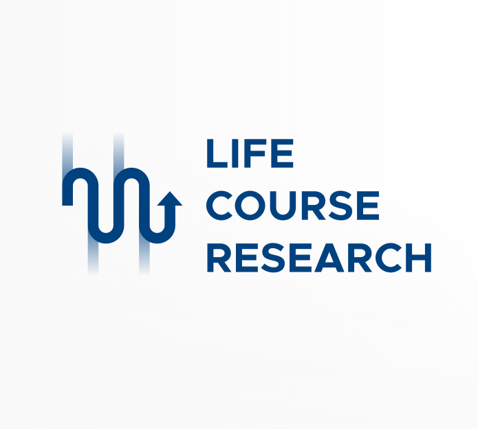 SAVE THE DATE 29th February 2024, Launch Event of our “Life Course Research” PhD Program