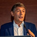 Aimaretti Gianluca1