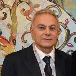 Antonelli Incalzi Raffaele1