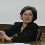 Basili Stefania1