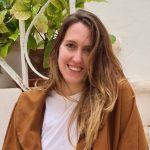 Bertarelli Gaia