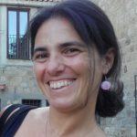 Busetta Annalisa