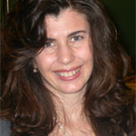 COMMODARI Elena