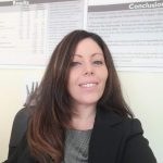 Campolo Maria Gabriella
