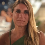 Carella Miriam