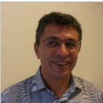 Chattat Rabih