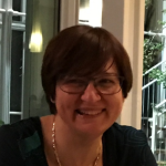 Costelli Paola1