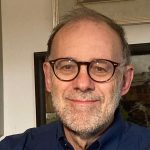 Dalla Zuanna Gianpiero
