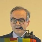 Dani Carlo