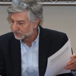 Faggiano Fabrizio