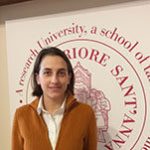 Ferre Francesca1