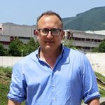 Giordano Giuseppe1