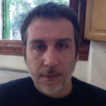 Guazzini Andrea
