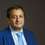 Iaccarino Guido