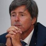 Lucidi Fabio