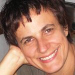MEINI Cristina