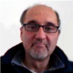 Manfredi Piero