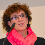 Menesini Ersilia