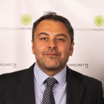 Neri Francesco