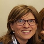 Nerini Amanda