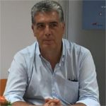 Passarino Giuseppe
