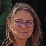 Pecini Chiara