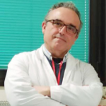 Pizzorusso Tommaso