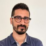 Sabbatinelli Jacopo