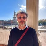 Salinari Giambattista1
