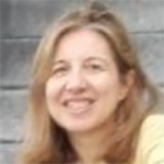 Sansavini Alessandra