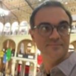 Scalone Francesco