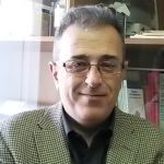 Strozza Salvatore
