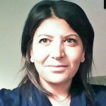 Sulis Isabella