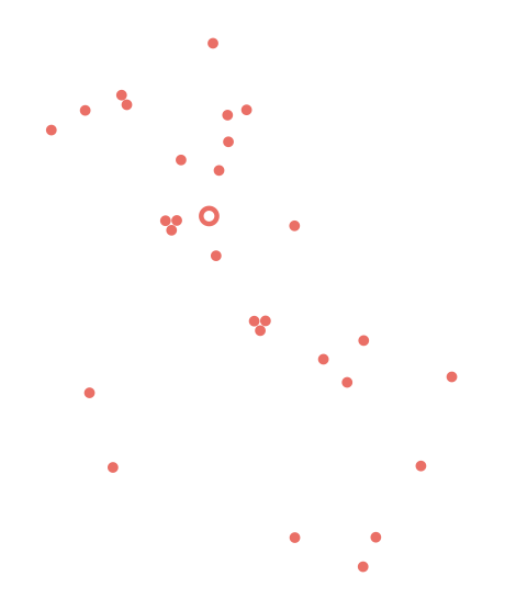 mappa italia senza sfondo1